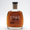 1792 'Ridgemont Reserve' Small Batch Kentucky Bourbon (After Lawsuit) bottle