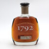 1792 'Ridgewood Reserve' Barrel Select Small Batch Kentucky Bourbon (Lawsuit Bottle)