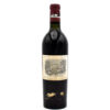 1953 Chateau Lafite Rothschild (Rebouche 1992) wine bottle