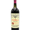 1953 Petrus (1.5L) (Very Slightly Corroded Capsule - Overall Excellent Condition)