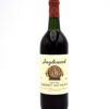 1960 Inglenook Reserve 'Cask A-1' Cabernet Sauvignon