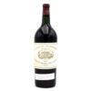 1961 Chateau Margaux 1.5L (Likely Rebouche)