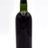 1963 Dow's Vintage Port (No Label)