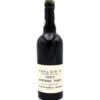 1963 Taylor Fladgate Vintage Port (Green Wax Bottling - Bottled in 1966)
