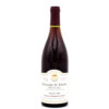 1966 Domaine Arnoux-Lachaux Romanee-Saint-Vivant Grand Cru