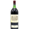 1973 Chateau Lafite Rothschild (1.5L) wine bottle