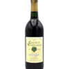 1974 Caymus Vineyards Cabernet Sauvignon (1.5L) magnum bottle