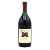 1974 Mayacamas Vineyards Cabernet Sauvignon 1.5L (slightly Stained Label)