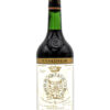 1975 Chateau Gruaud-Larose (1.5L) bottle