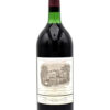 1975 Chateau Lafite Rothschild (1.5L) bottle