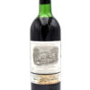 1975 Chateau Lafite Rothschild (VHS) wine bottle