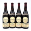 1977 Bertani Amarone della Valpolicella Classico DOCG