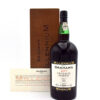 1977 W & J Graham's Vintage Port Millenium (1.5L, With Gift Case)
