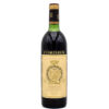 1979 Chateau Gruaud-Larose (VHS) wine bottle
