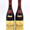 1980 Bolla Amarone della Valpolicella Classico DOCG