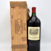 1982 Chateau Lafite Rothschild Imperial (6L, OWC)