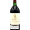 1982 Chateau Latour (1.5L, Slightly Torn Capsule)