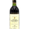 1982 Chateau Talbot magnum wine