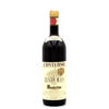 1982 Giacomo Conterno Monfortino wine bottle