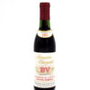 1983 Beaulieu Vineyard BV Georges de Latour Private Reserve Cabernet Sauvignon (.375ML)