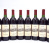 1984 Jordan Winery Cabernet Sauvignon
