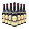 1985 Bertani Amarone della Valpolicella Classico DOCG