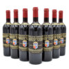 1985 Biondi Santi Tenuta Greppo Brunello di Montalcino DOCG
