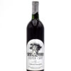 1985 Silver Oak Cellars Alexander Valley Cabernet Sauvignon (Corroded Capsule)