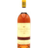 1986 Chateau d'Yquem 1.5L (Stained Label) - luxurious sweet white wine