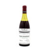 1986 Domaine de la Romanee-Conti Grands Echezeaux Grand Cru (VLF) wine bottle