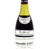 1986 Domaine de la Romanee-Conti Romanee-Conti Grand Cru (5cm)