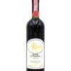 1988 Altesino Brunello di Montalcino DOCG wine bottle