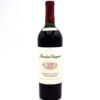 1988 Beaulieu Vineyard BV Georges de Latour Private Reserve Cabernet Sauvignon