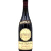 1988 Bertani Amarone della Valpolicella Classico DOCG