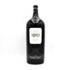 1988 Caymus Vineyards Special Selection Cabernet Sauvignon 9L (Slightly Damaged Capsule)