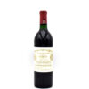 1988 Chateau Cheval Blanc (Lightly Scuffed Label)
