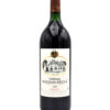 1988 Chateau Rauzan-Segla 1.5L magnum wine