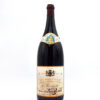 1988 Domaine de la Chapelle Hermitage La Chapelle (3L) (Torn/ Stained Label)