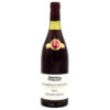 1988 Domaine Dujac Chambolle-Musigny red wine