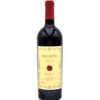 1988 Masseto Toscana IGT wine bottle