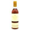 1989 Chateau d'Yquem (.375) dessert wine