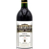 1989 Chateau Leoville Barton wine bottle