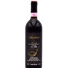 1989 Fratelli Seghesio La Villa wine bottle