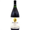 1989 M. Chapoutier Ermitage Le Pavillon (1.5L, Slightly Stained Label)