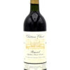 1990 Chateau Clinet (Slightly Scuffed Label)
