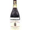 1990 Chateau de Beaucastel Chateauneuf-du-Pape Grand Cuvee Hommage a Jacques Perrin (1.5L)