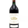 1990 Chateau Margaux 1.5L bottle
