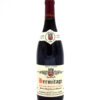 1990 Domaine Jean-Louis Chave Hermitage wine bottle
