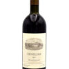 1990 Ornellaia Bolgheri Superiore (Very Slightly Scuffed Label)