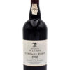 1990 Quinta de la Rosa Vintage Port